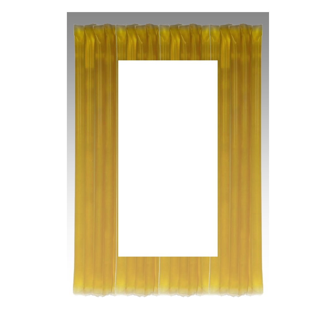 Stix Packaging