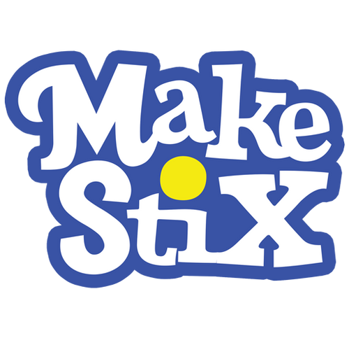 Make Stix