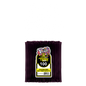 100 Buckwheat Honey Stix, Honey Stick, Honey Straw
