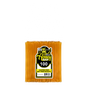 100 Natural Cinnamon Honey Stix, Honey Stick, Honey Straw